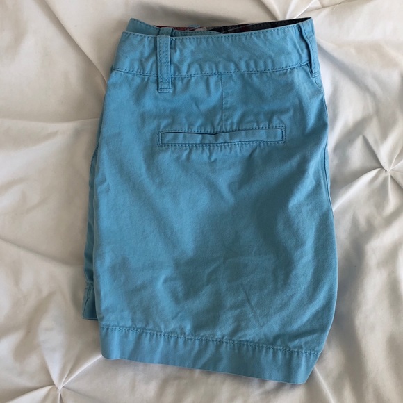 LOFT Pants - LOFT shorts